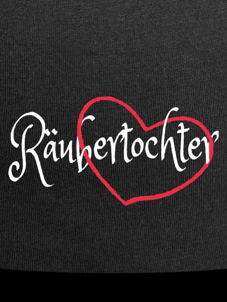 Räubertochter
