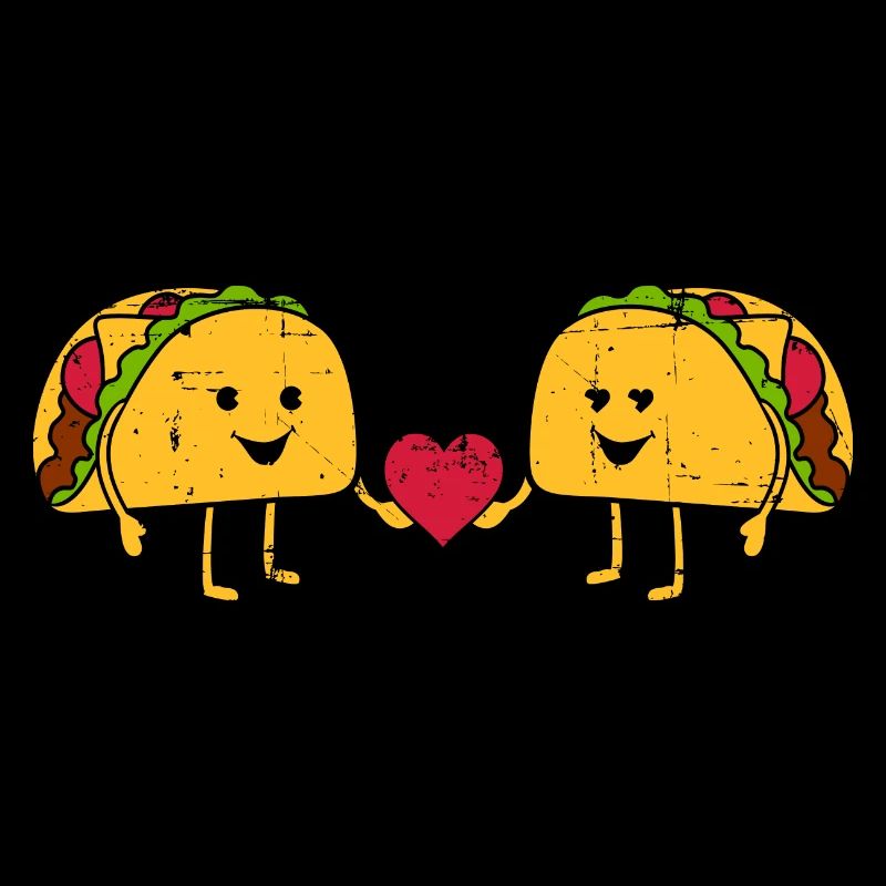 Taco