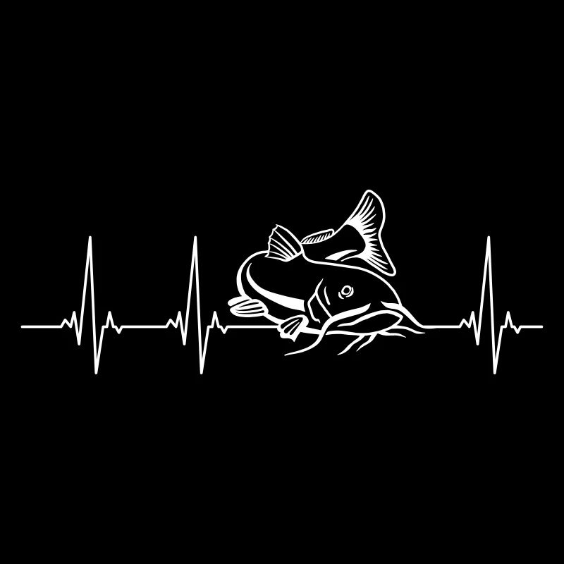 Poisson-chat