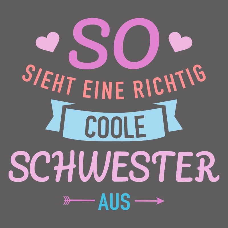 Schwester