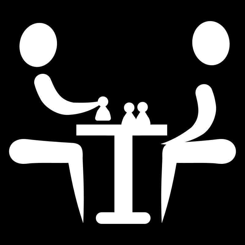 Schach