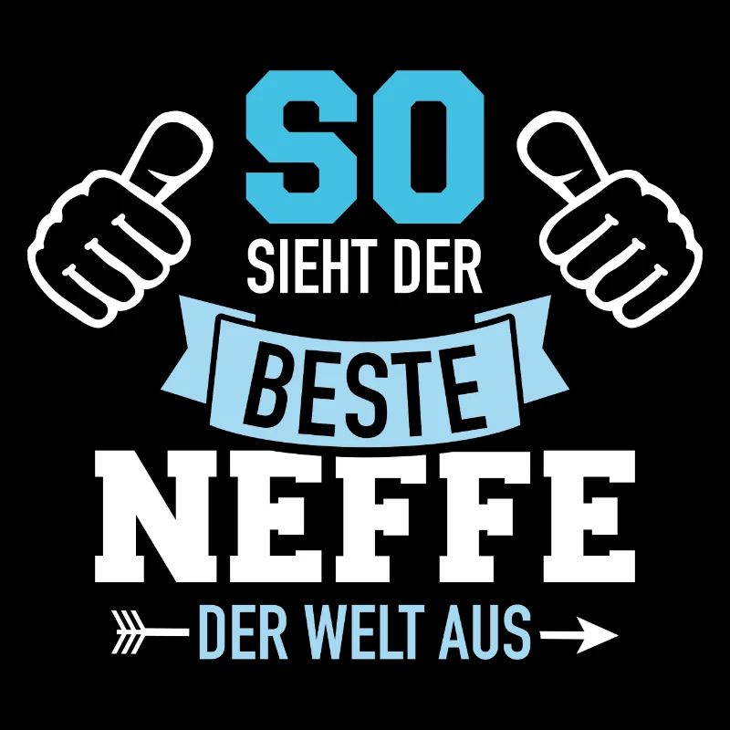 Neffe