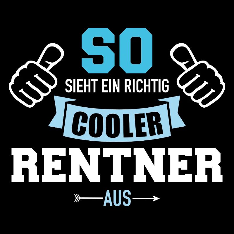 Rentner