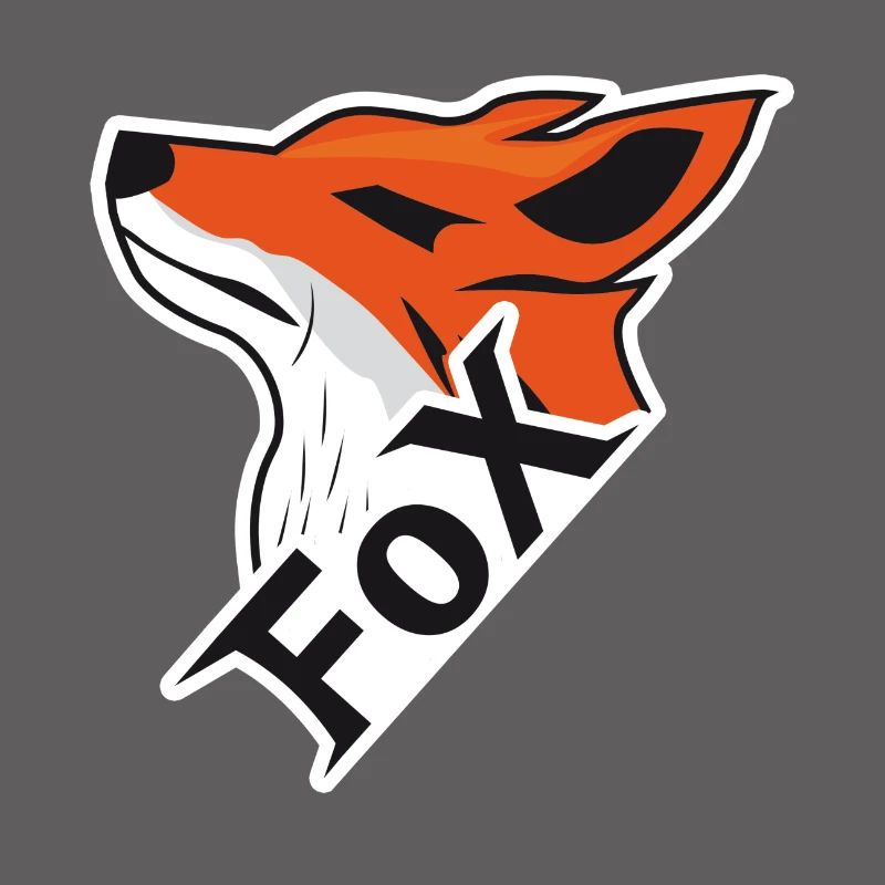 FoX Black&White Edition