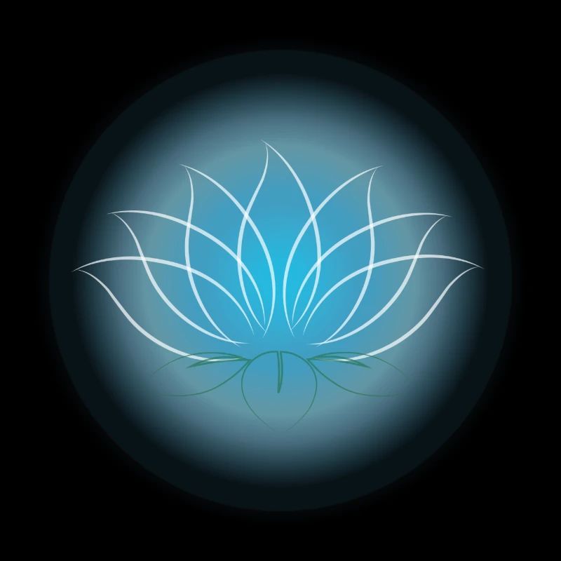 lotus