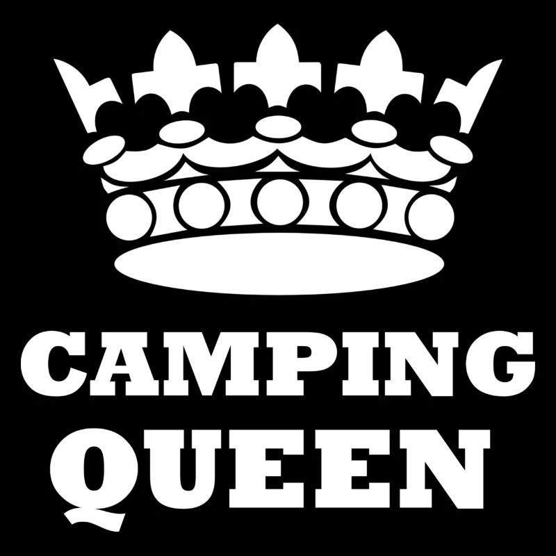 Camping Queen Camping vacances tentes