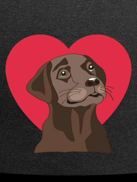Labrador