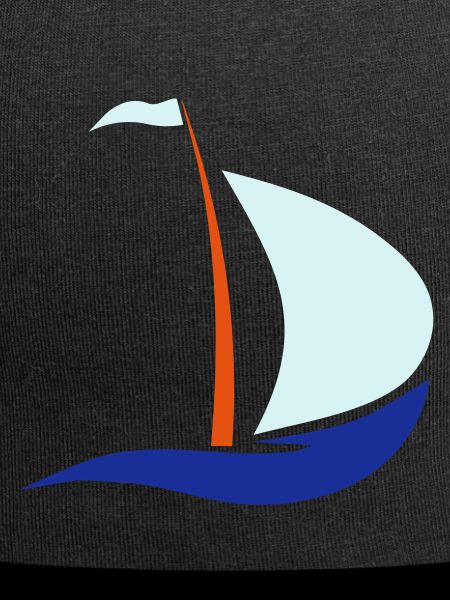 sailboat