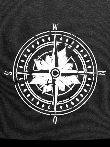 compass