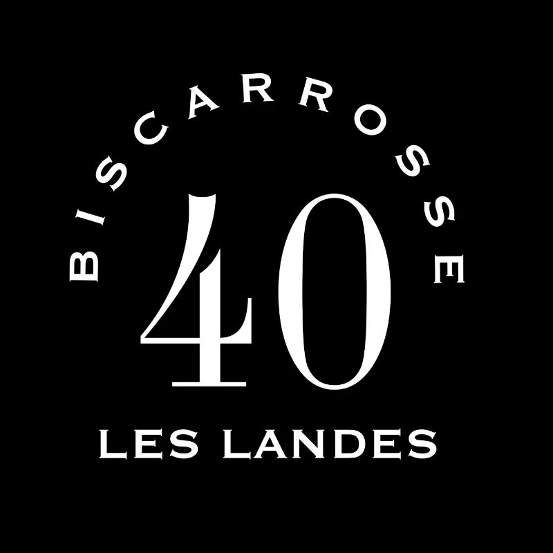 biscarrosse landes