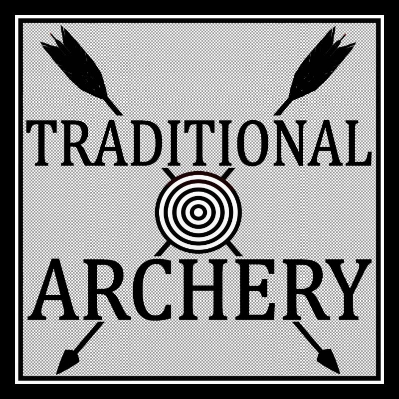 Traditional Archery