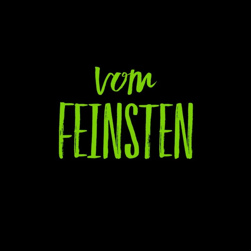 ein Kompliment