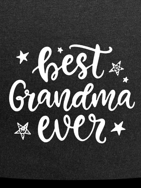 beste Oma
