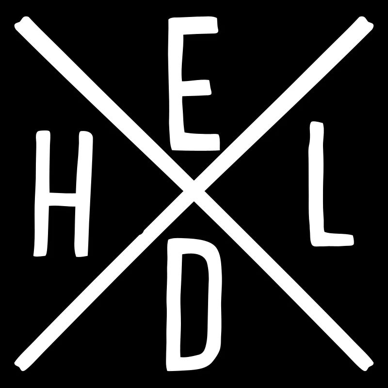 Héros