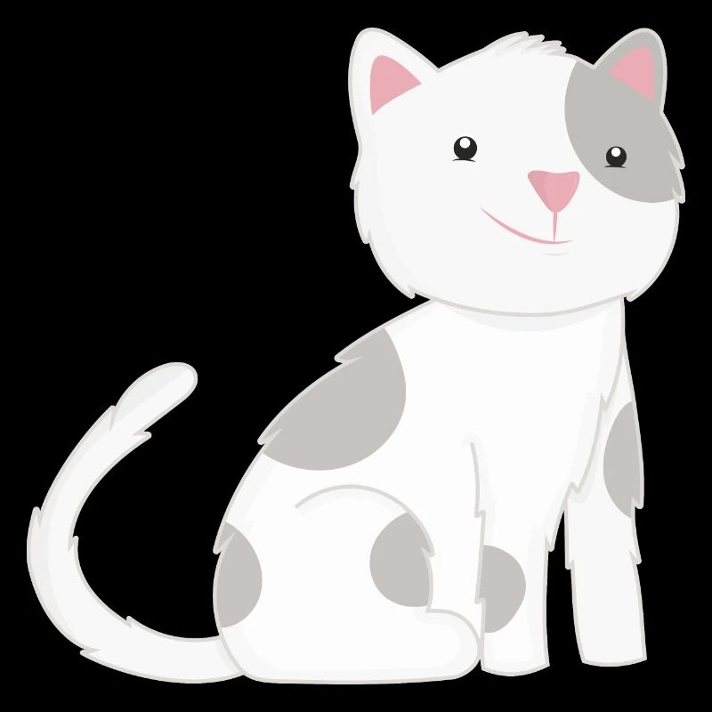 Katze Katzen