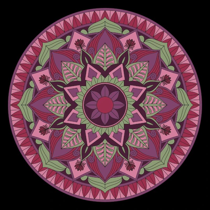 Mandala
