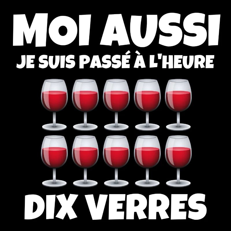 heure d'hiver