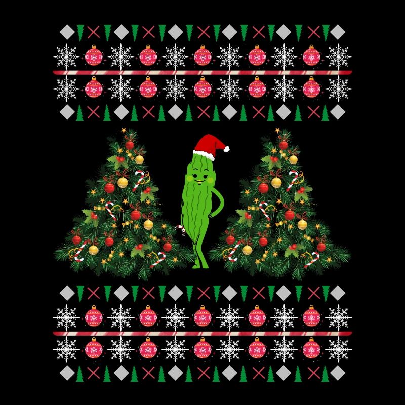 Frohe Weihnachtsidee Weihnachtsgeschenk