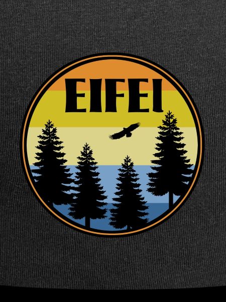 Eifel