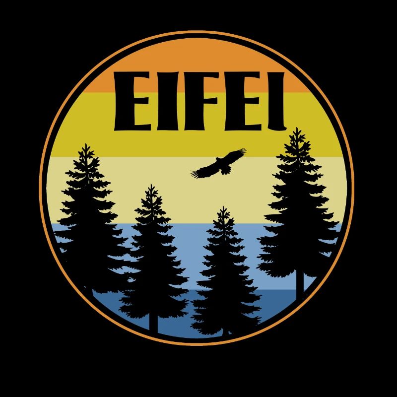 Eifel