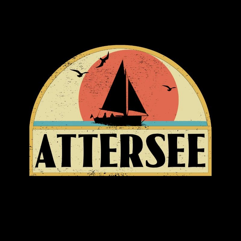 Attersee