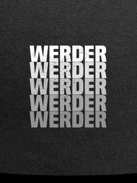 Werder Havel