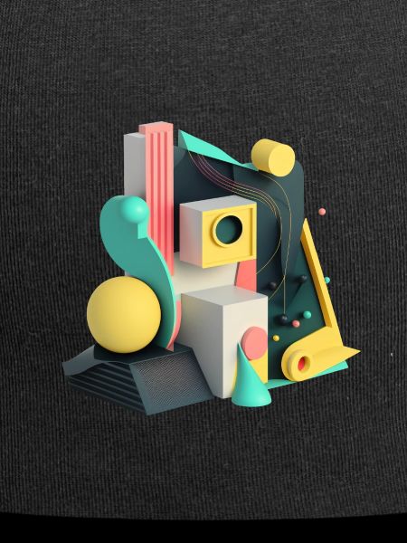 .3D