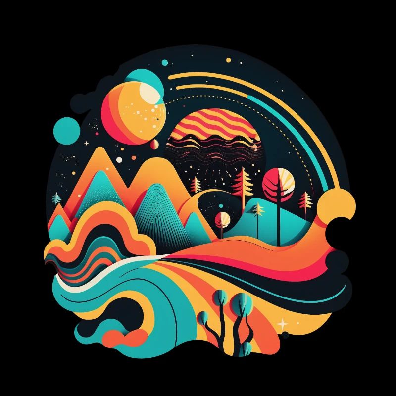 RETRO