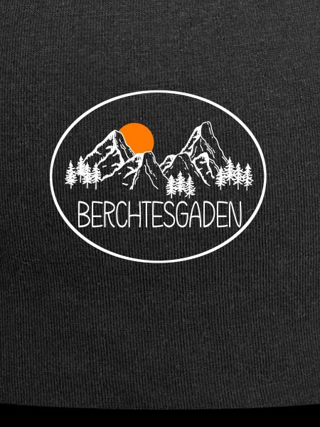 Berchtesgaden