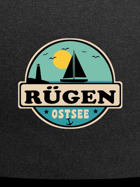 Rügen