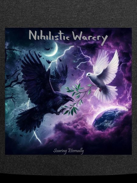 NW - Soaring Eternally