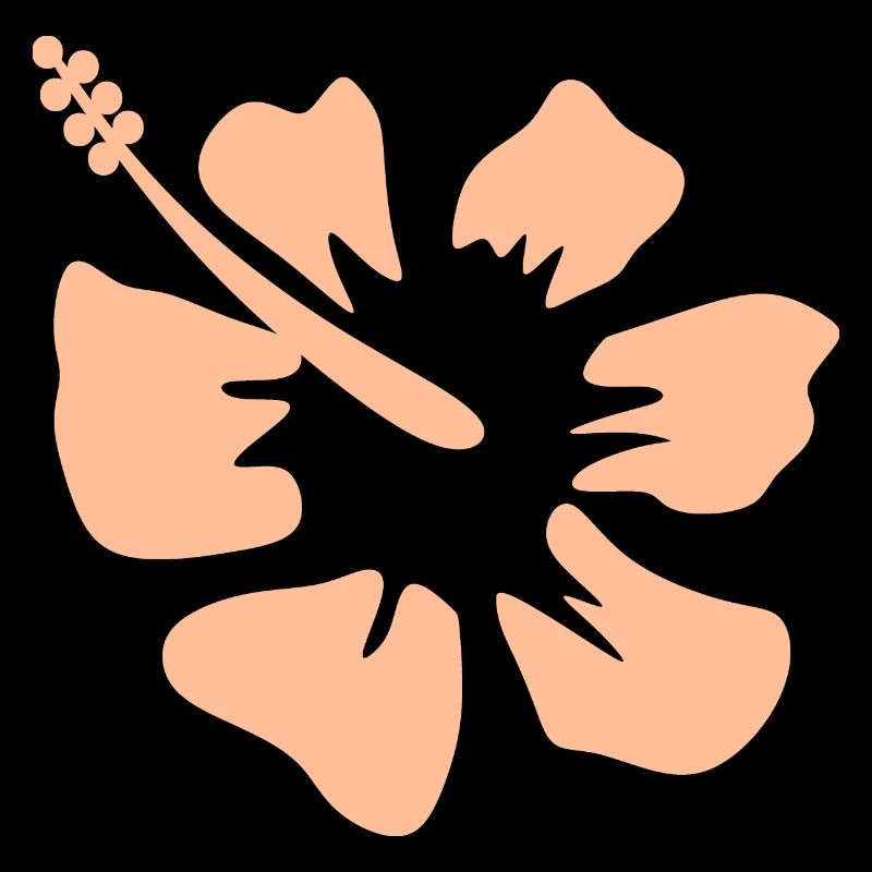 Muttertags Geschenk Mutter Muttertag Geschenkidee 