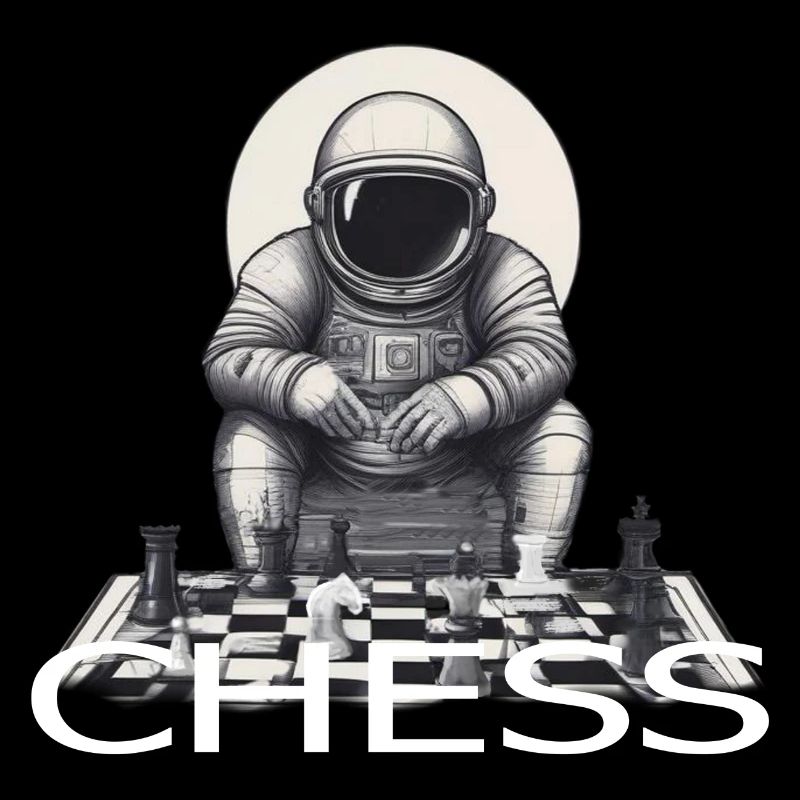 Schach