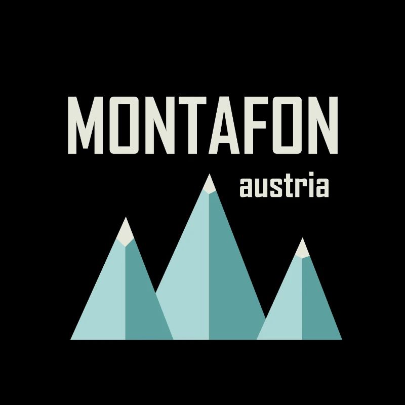 Minimal Montafon