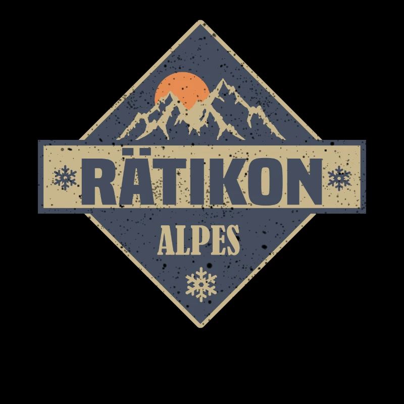 Rätikon