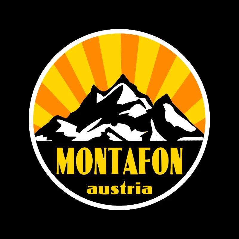 Montafon