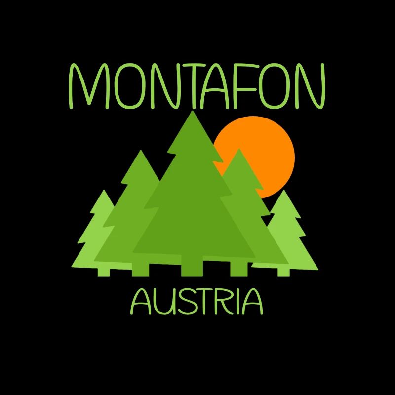 Montafon