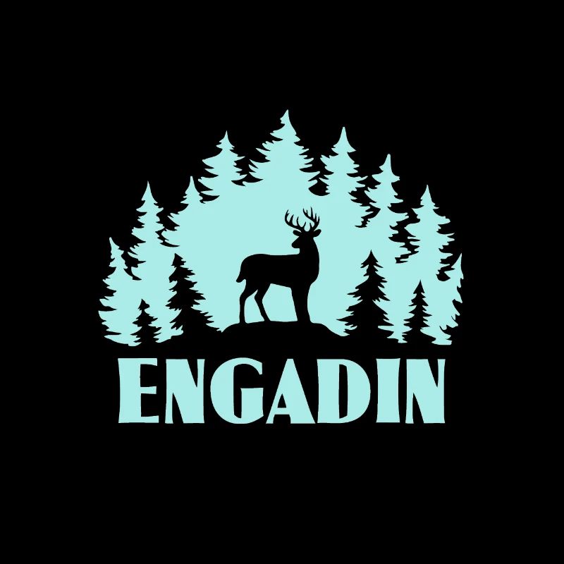 Engadine