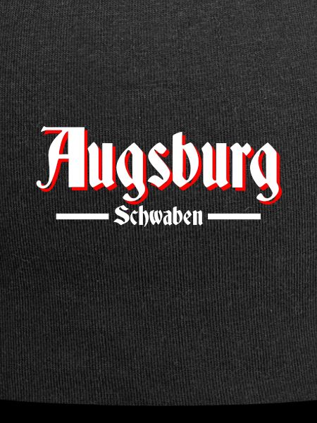 Augsburg