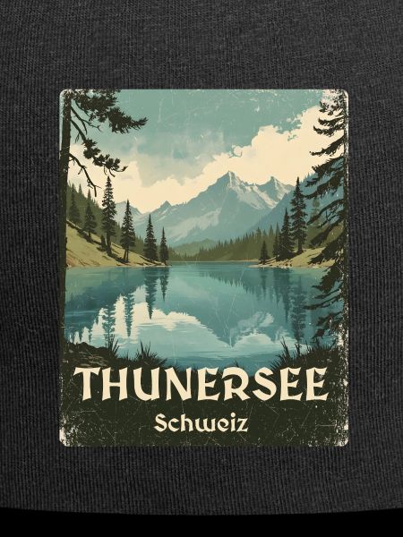 Thunersee