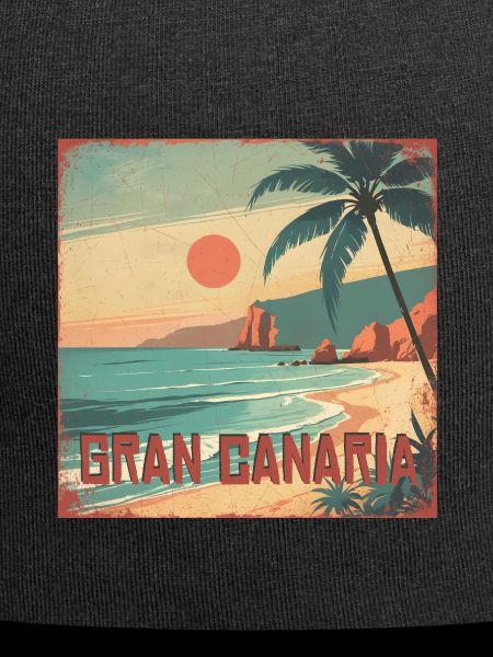 Gran Canaria