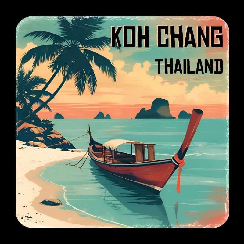 Koh Chang