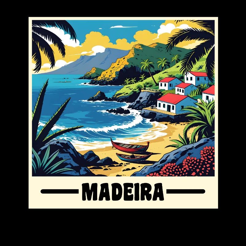 Madeira