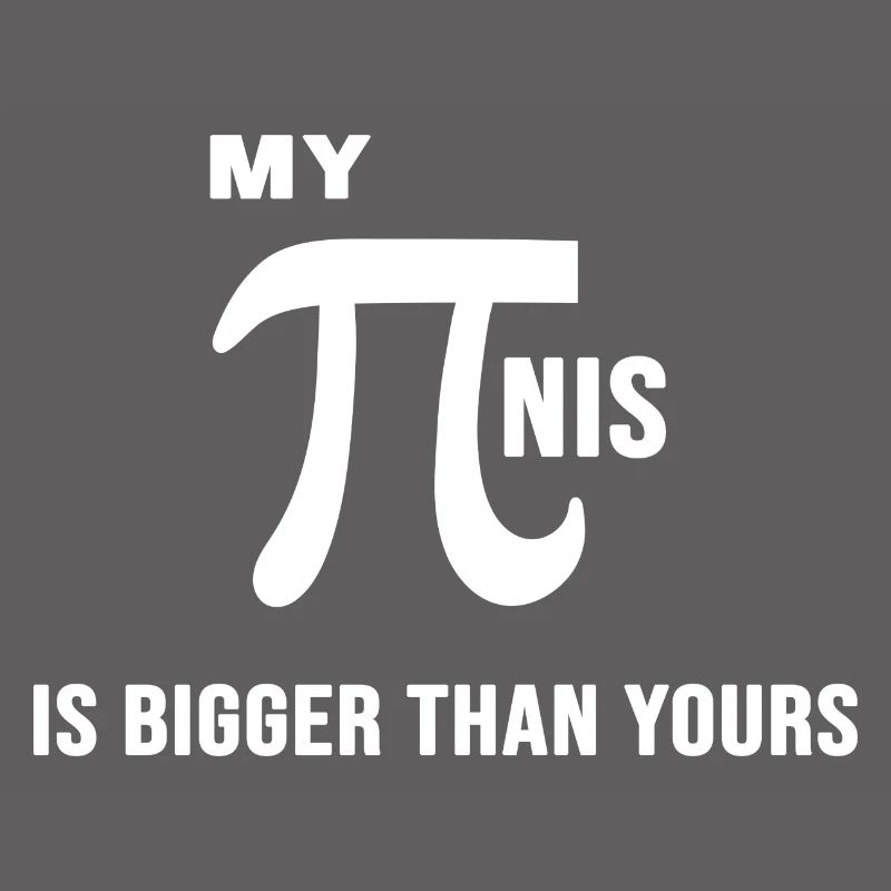 Nerd Coder Server Gamer Online Math-Life