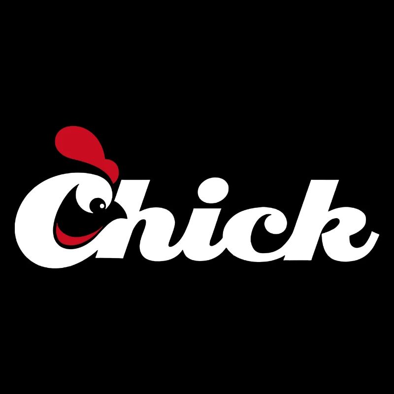 Chick