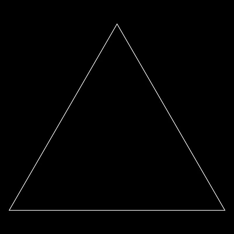 Triangle Premium - Triangle