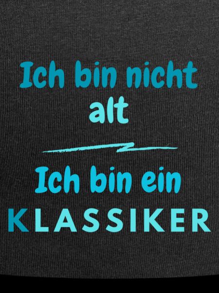 Klassiker