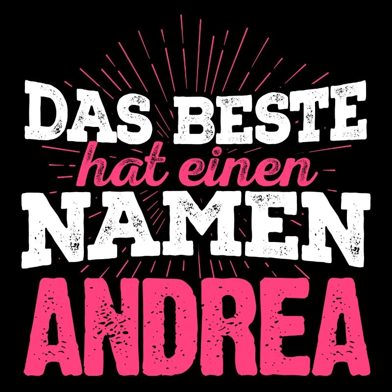 ANDREA - das Beste