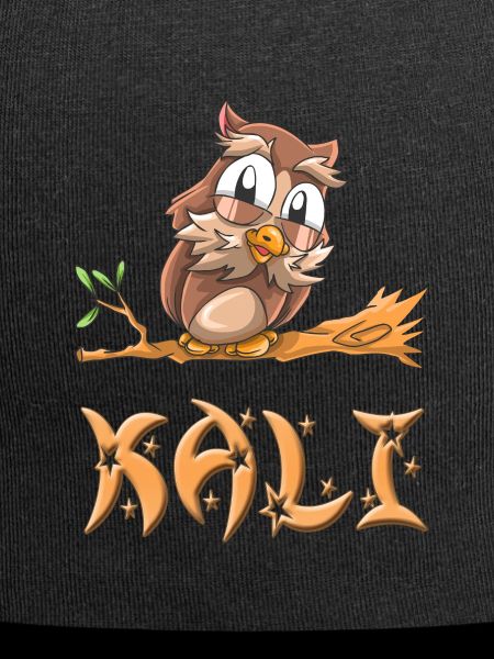 Eule Kali
