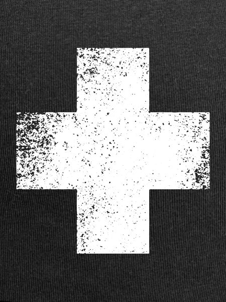 SHAPES SHAPE GRUNGE
